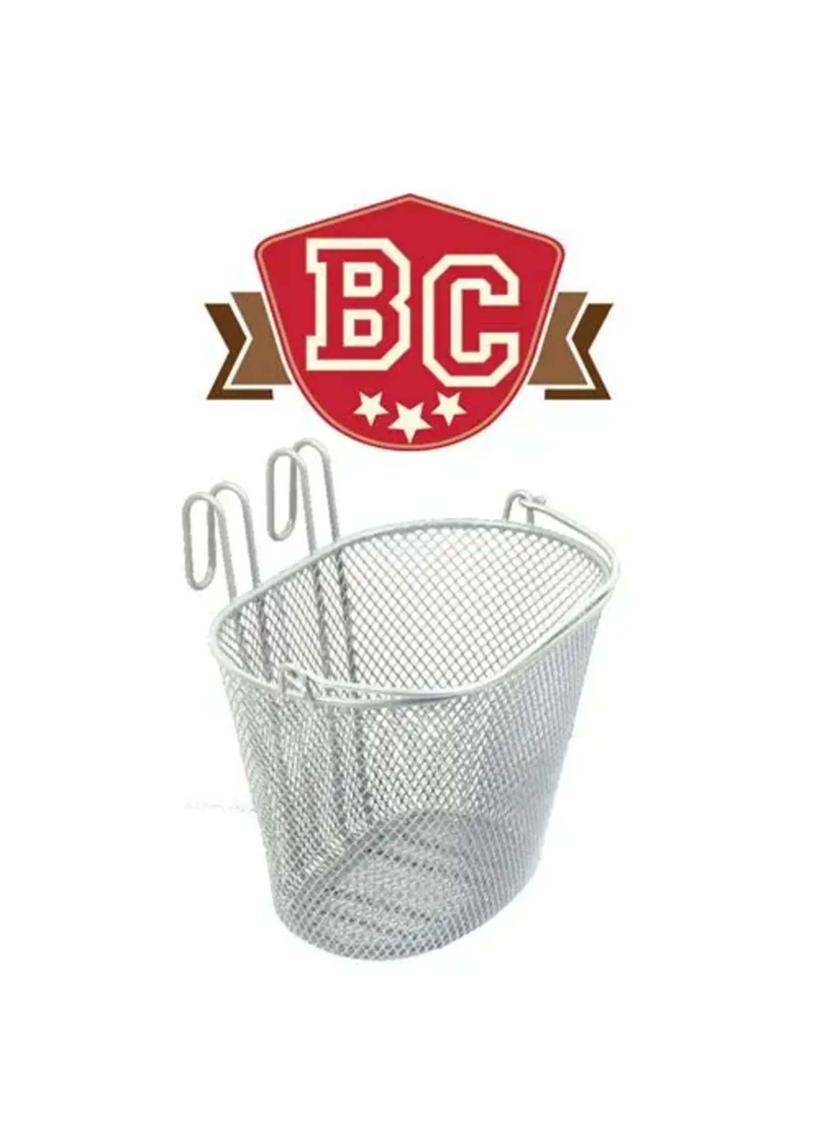 White wire bike basket new arrivals