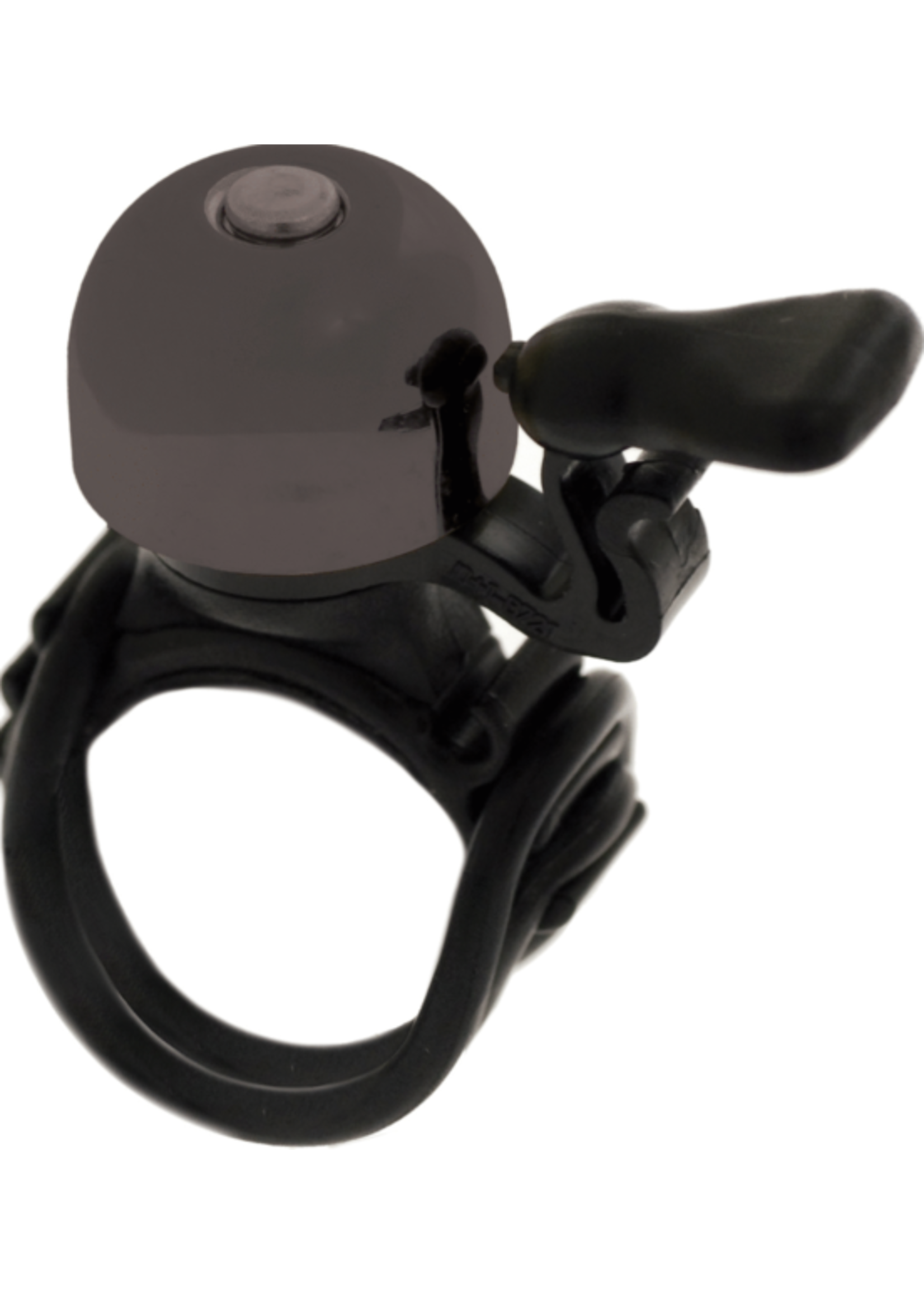 Gekko GEKKO Kids Bike Accessories