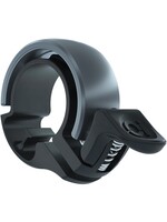 Knog KNOG Bicycle bell 22.2mm