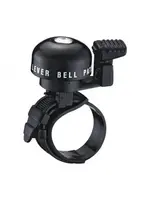 Nuvo NUVO Bike Bell