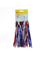 Bikes up BIKES UP Kids Bike Streamers