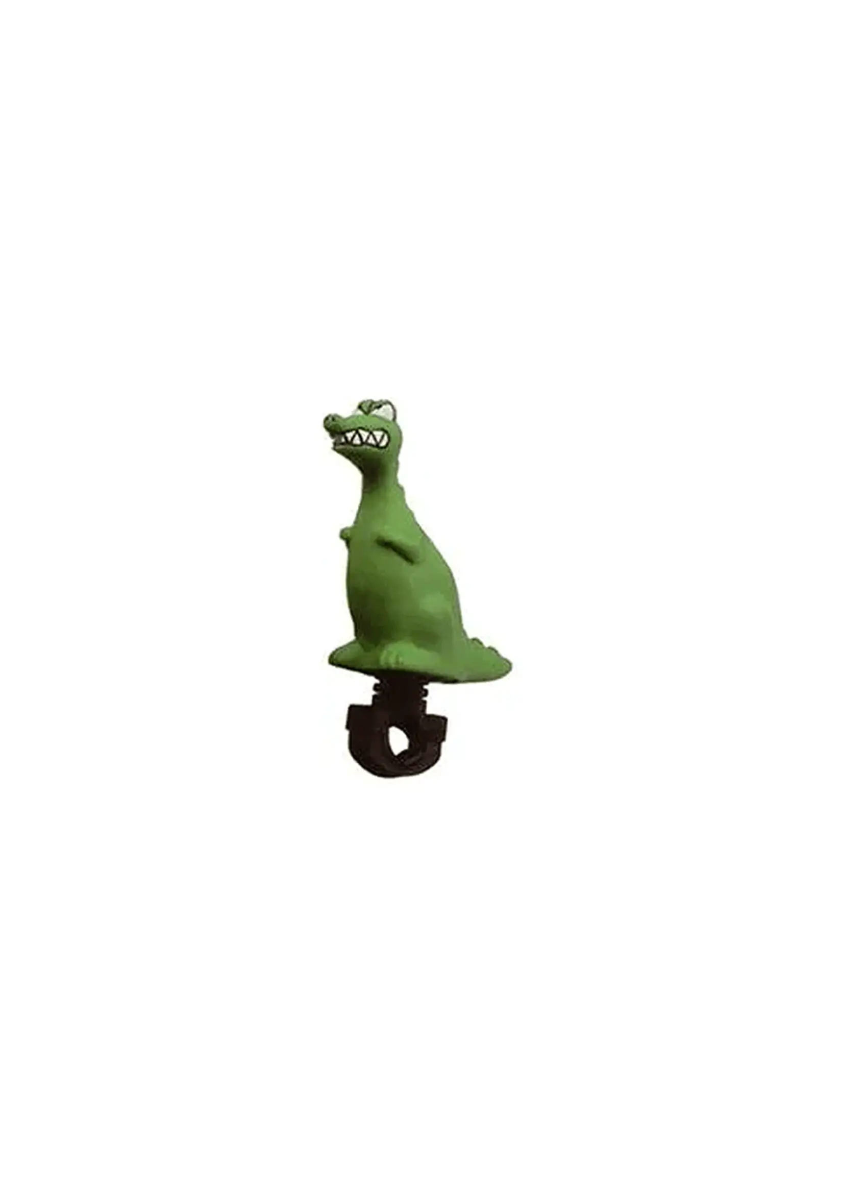 Bikes up BIKES UP Animal Air Horns