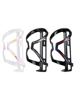 LIV LIV Airway Sport Bidon Cage