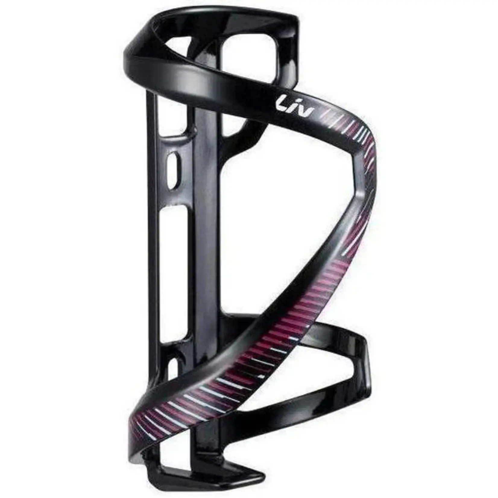 LIV LIV Airway Sport Bidon Cage