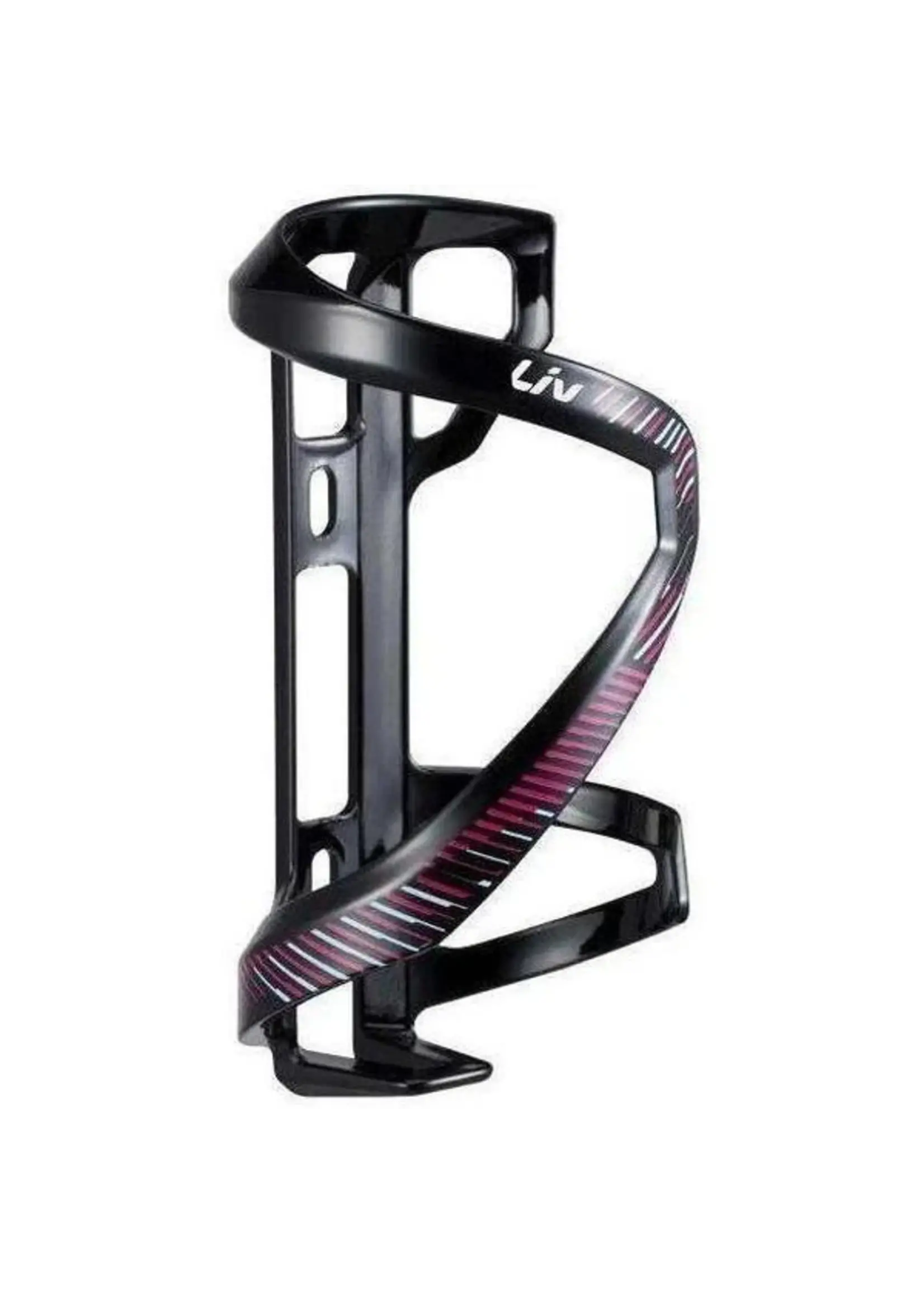 LIV LIV Airway Sport Bidon Cage