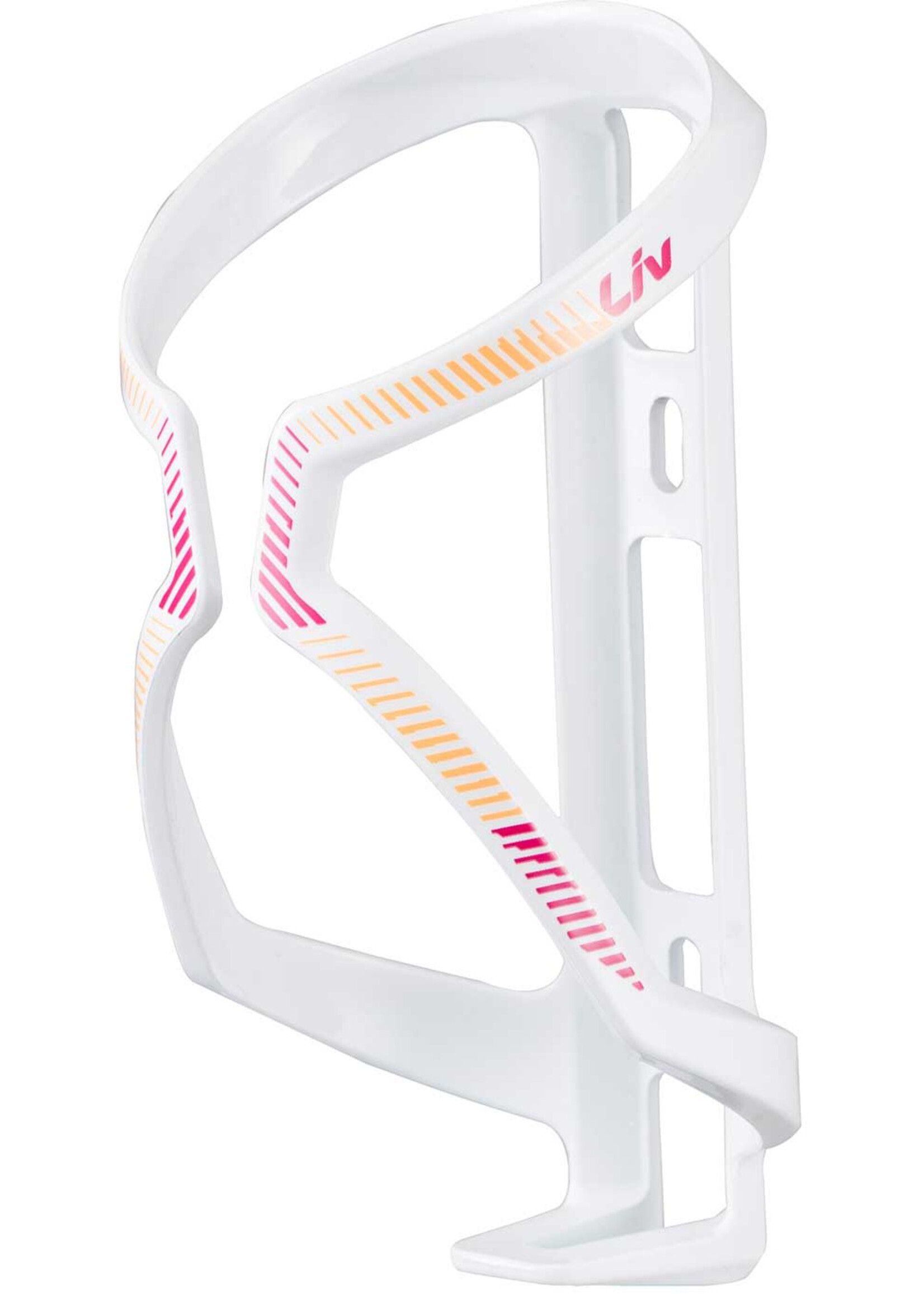LIV LIV Airway Sport Bidon Cage