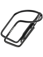 Lezyne LEZYNE Bottle Cages
