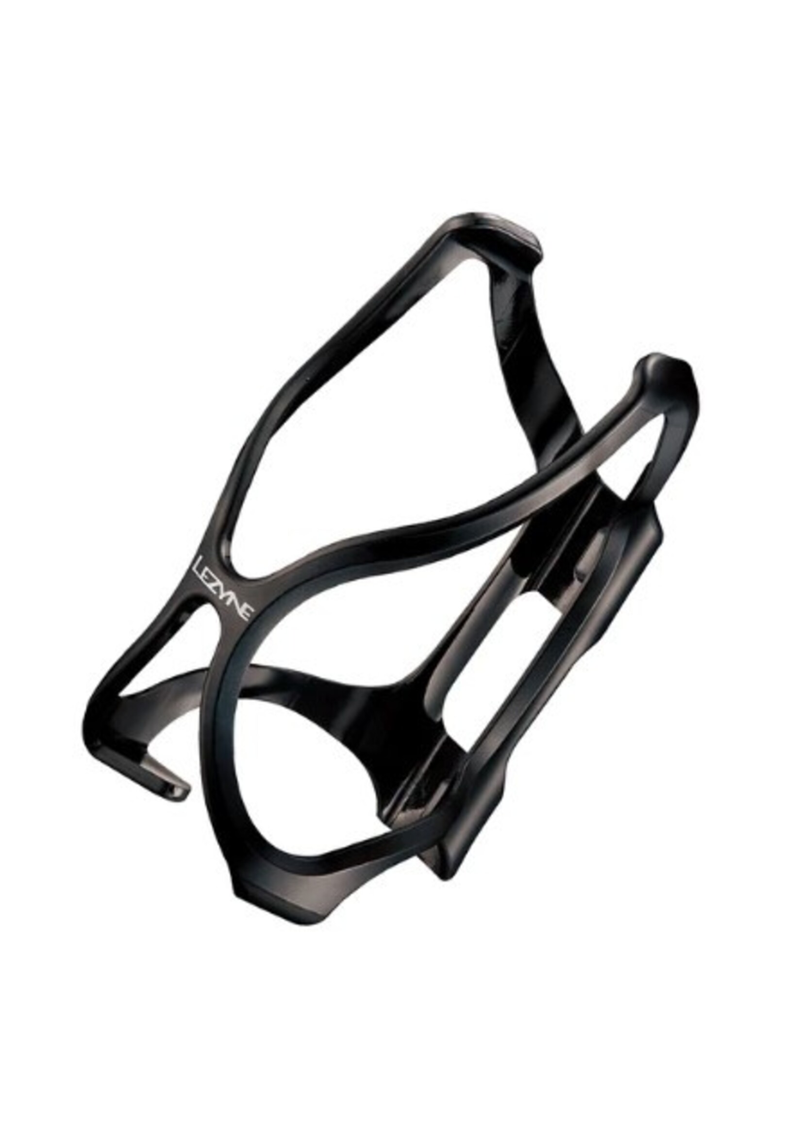 Lezyne LEZYNE Bottle Cages