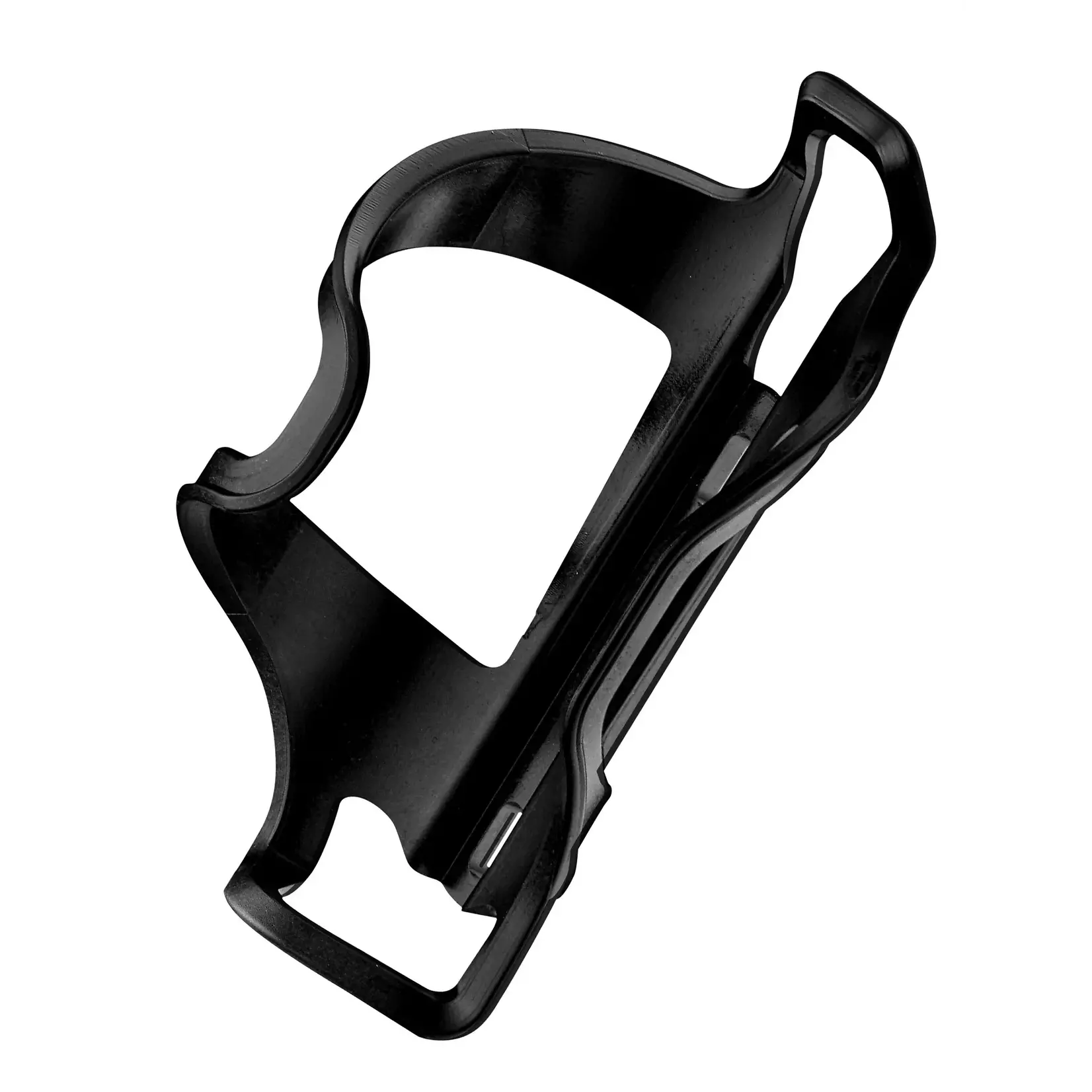 Lezyne LEZYNE Bottle Cages