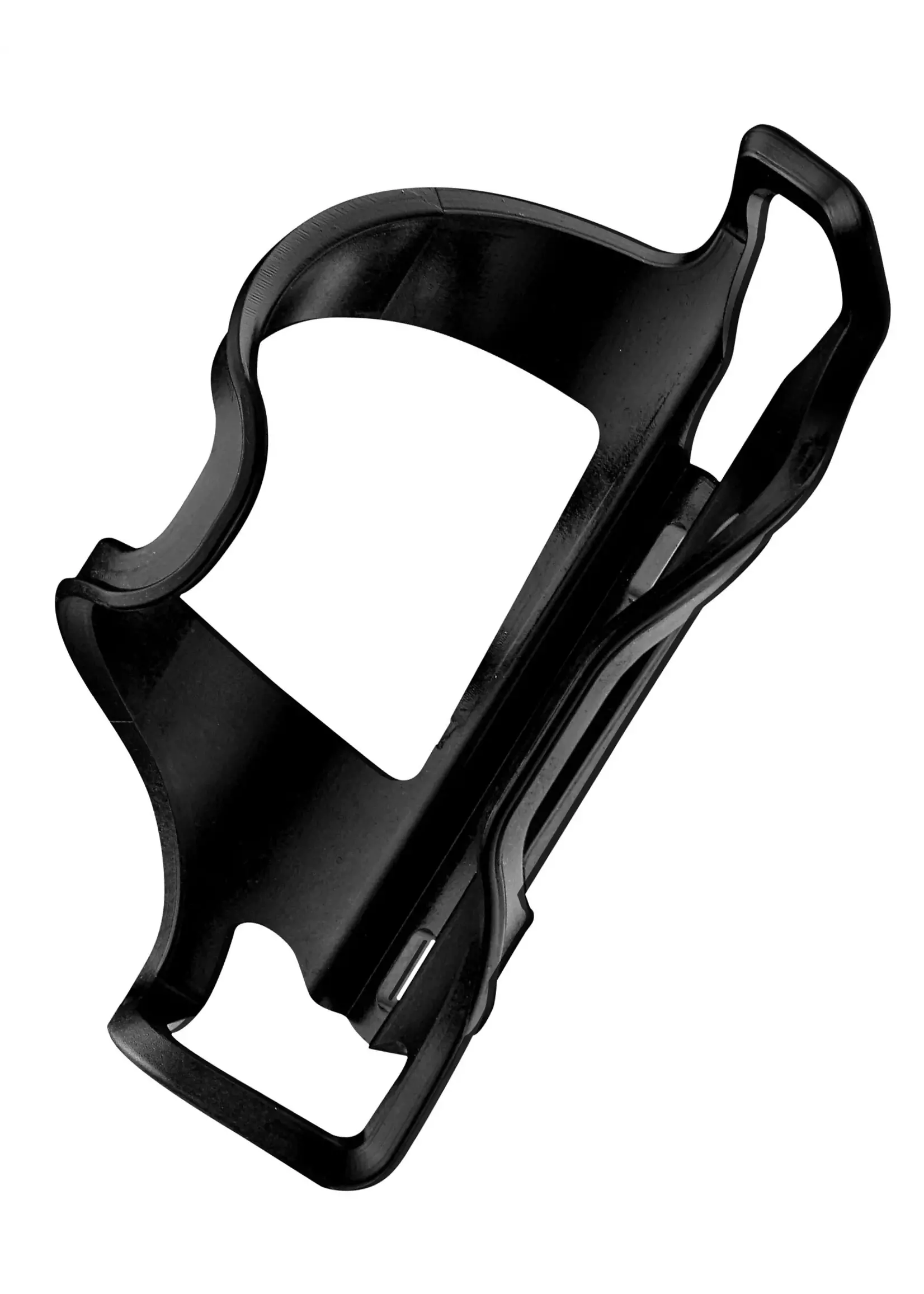 Lezyne LEZYNE Bottle Cages