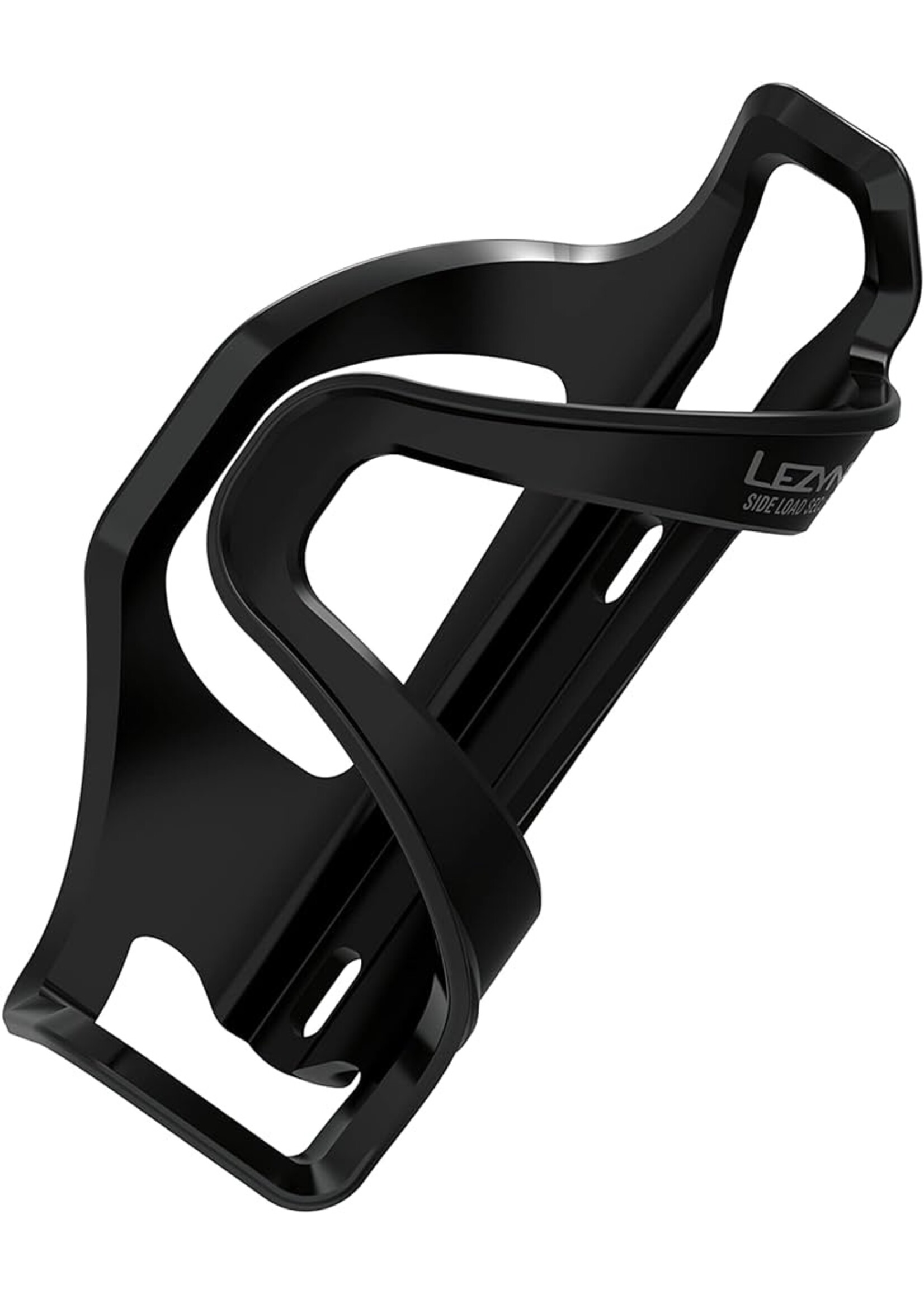 Lezyne LEZYNE Bottle Cages