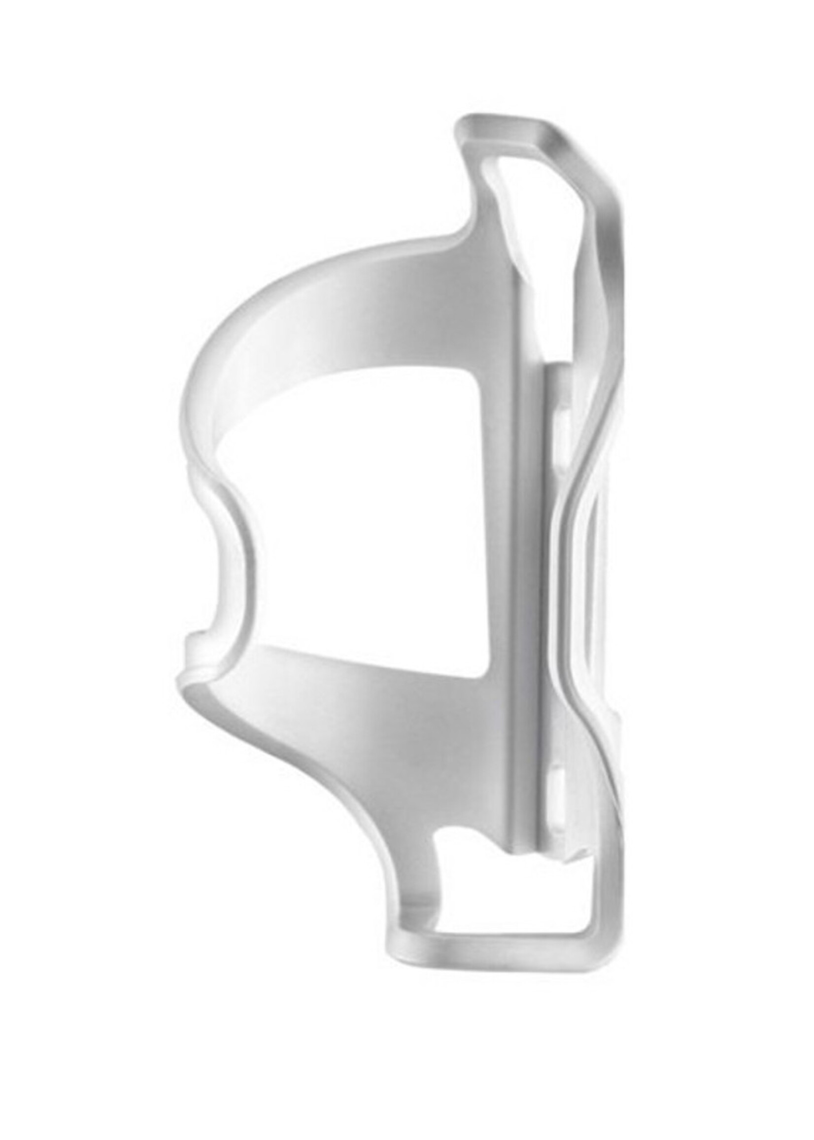 Lezyne LEZYNE Bottle Cages