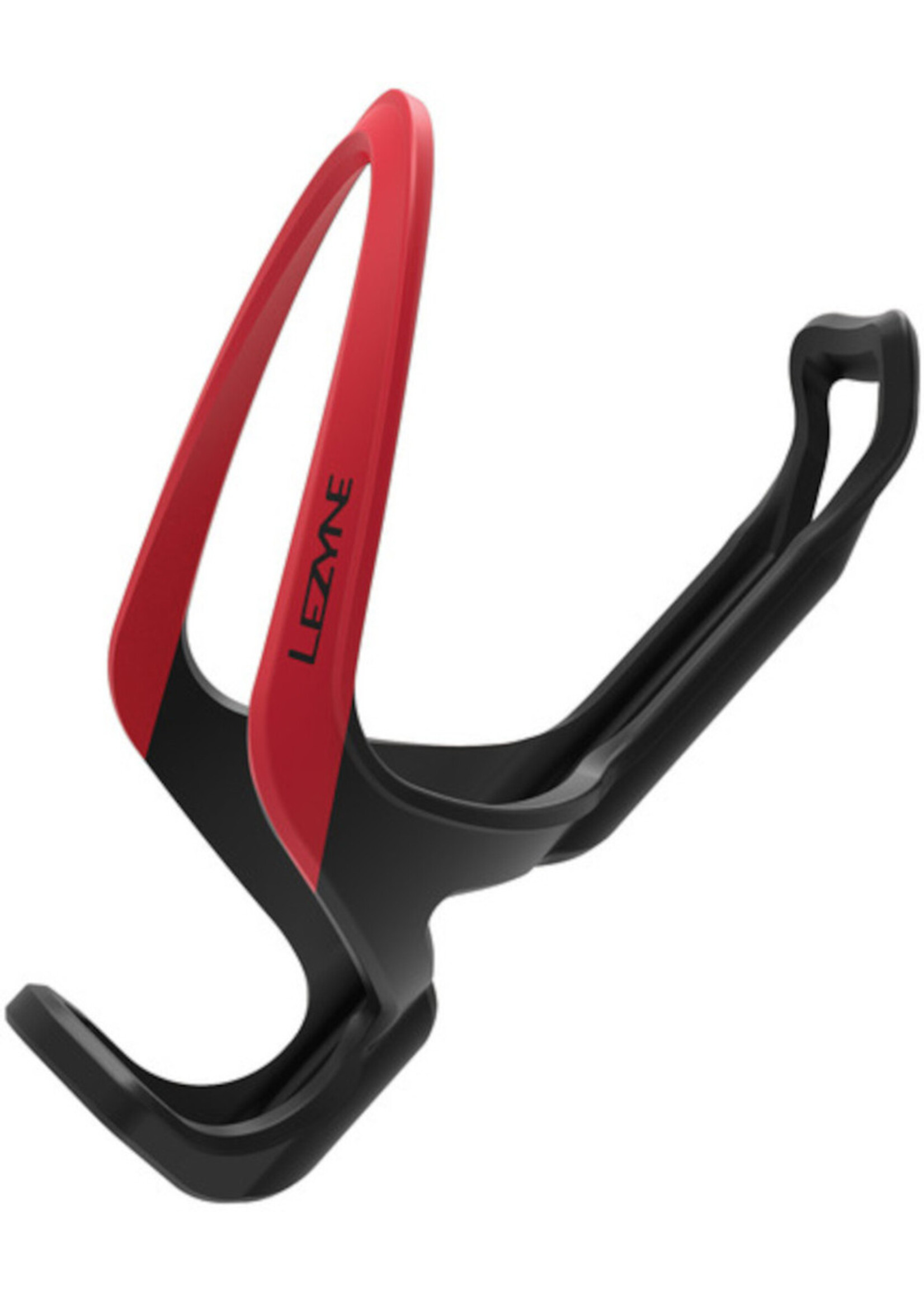Lezyne LEZYNE Bottle Cages