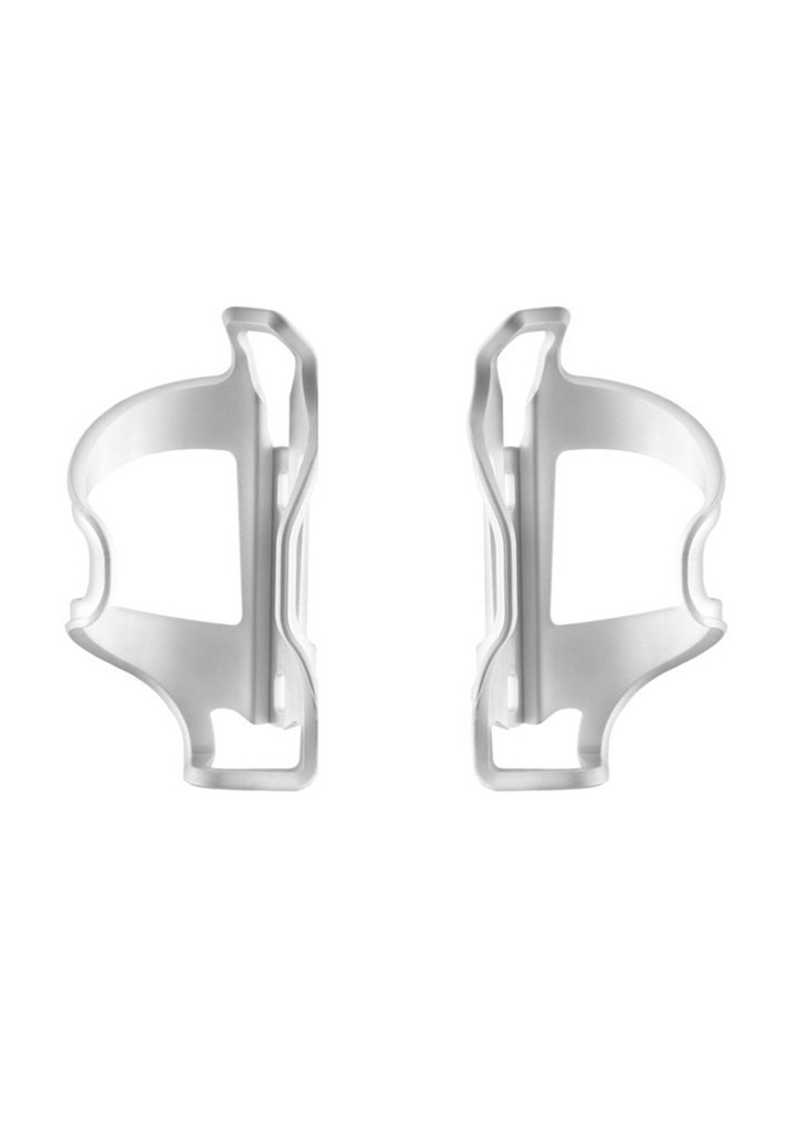 Lezyne LEZYNE Bottle Cages