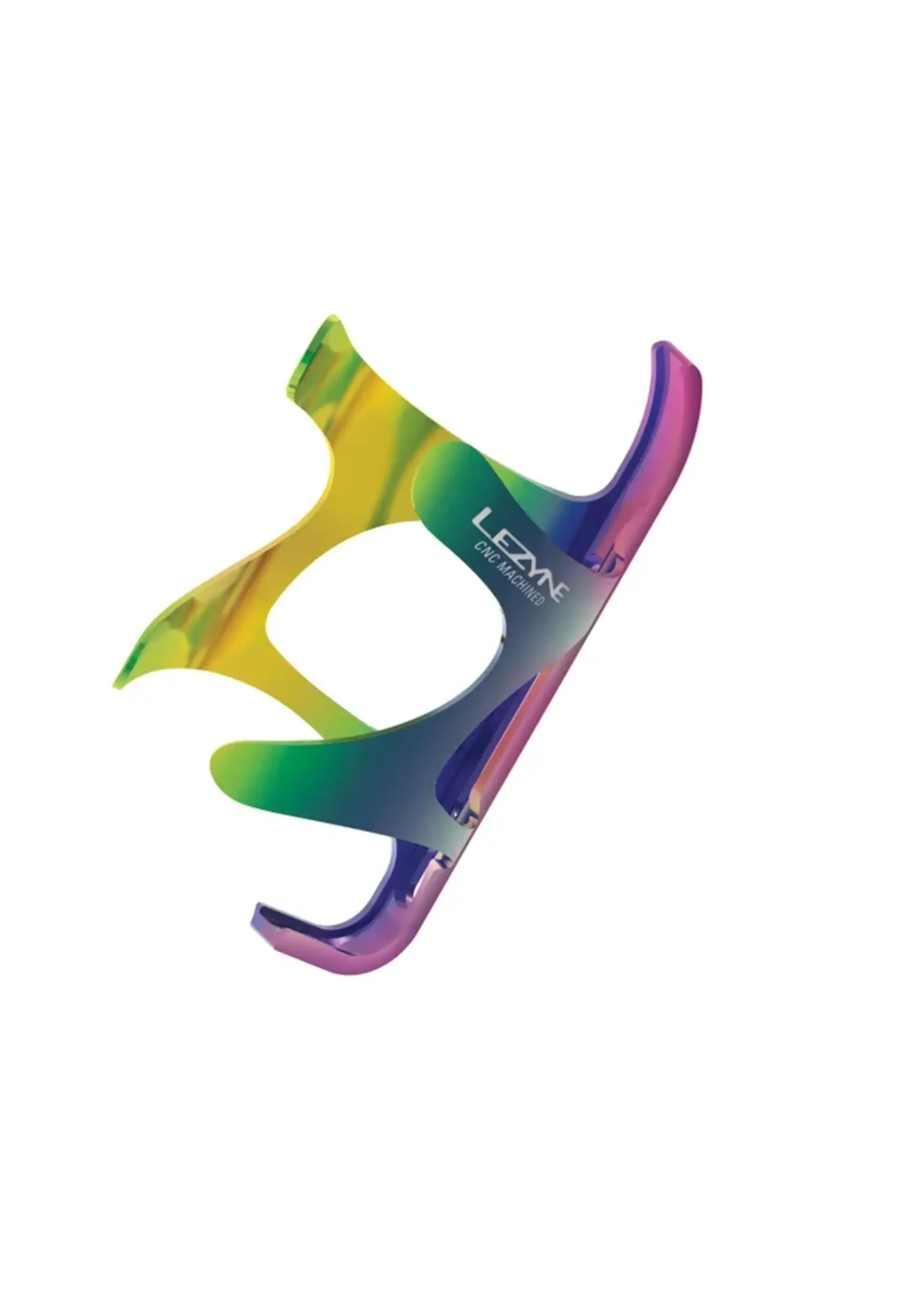 Lezyne LEZYNE Bottle Cages