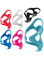 Azur AZUR Force Bottle Cage