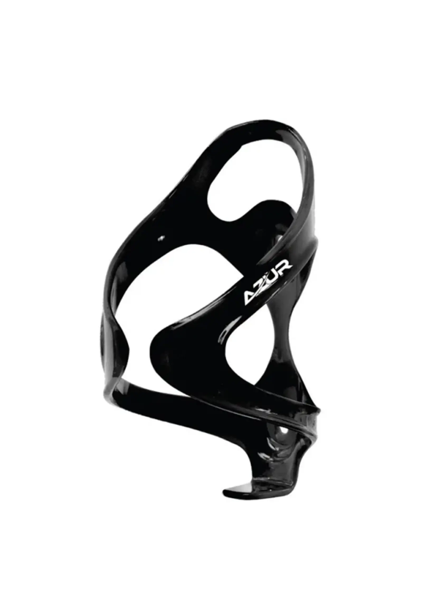 Azur AZUR Force Bottle Cage