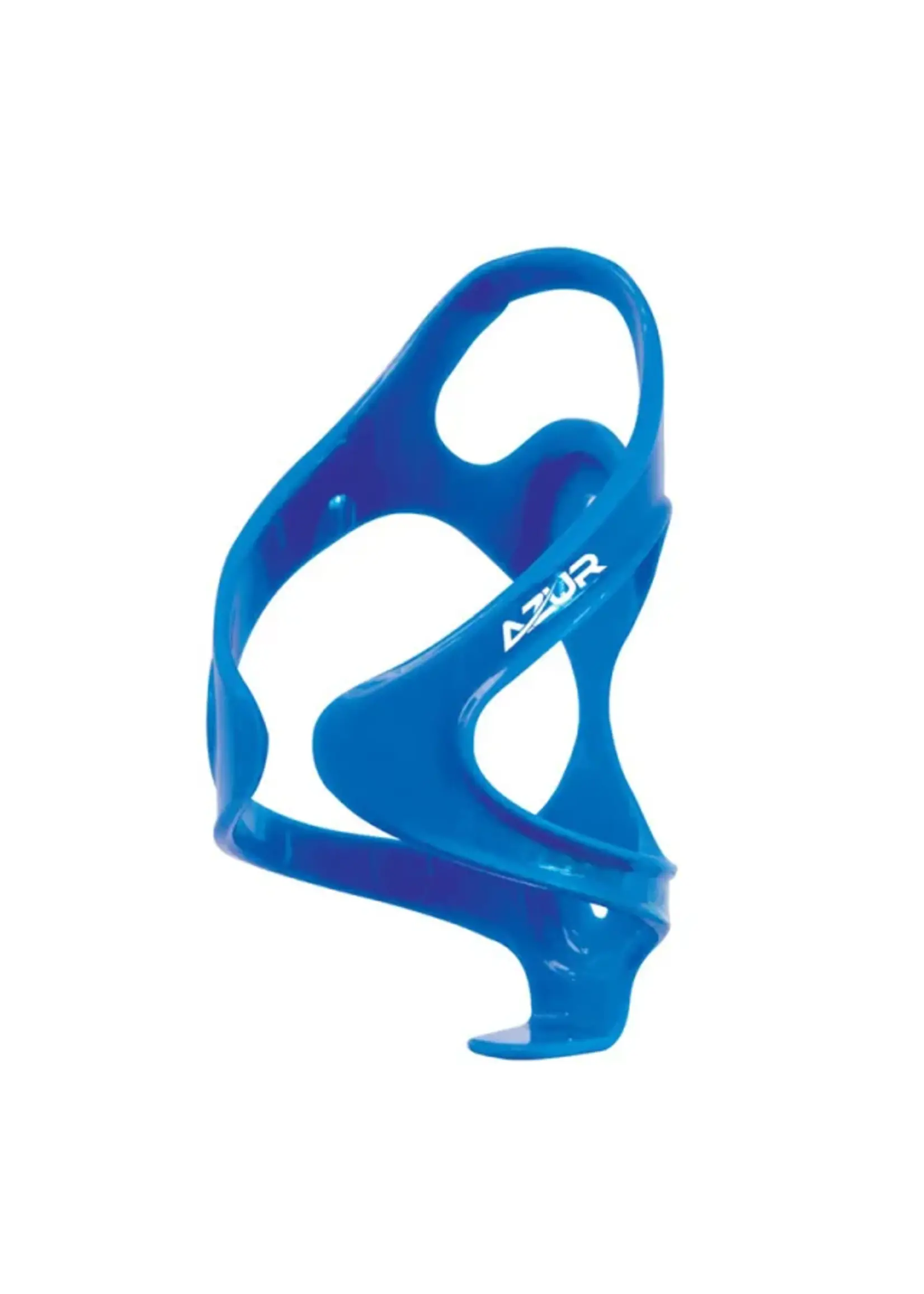Azur AZUR Force Bottle Cage
