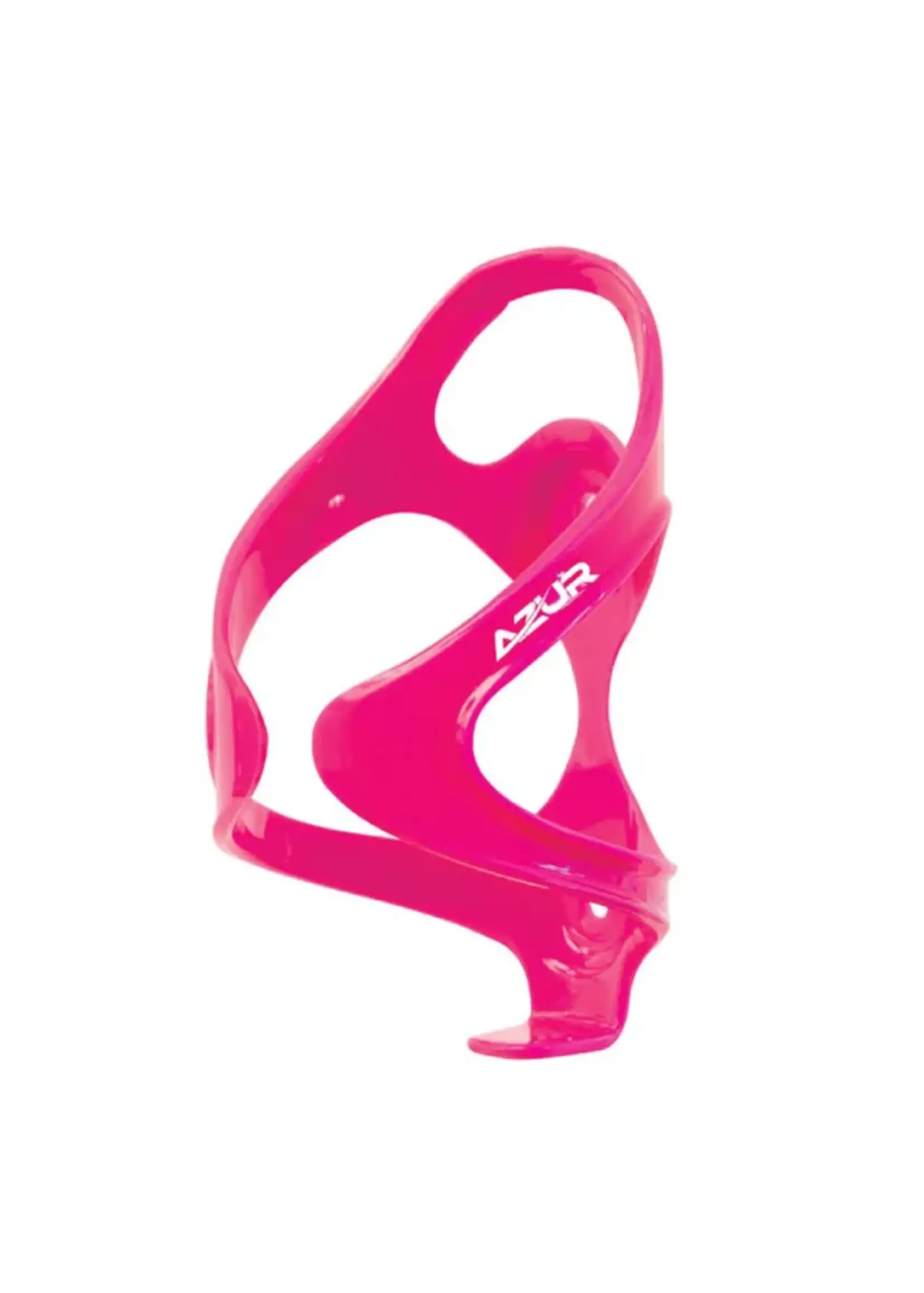 Azur AZUR Force Bottle Cage