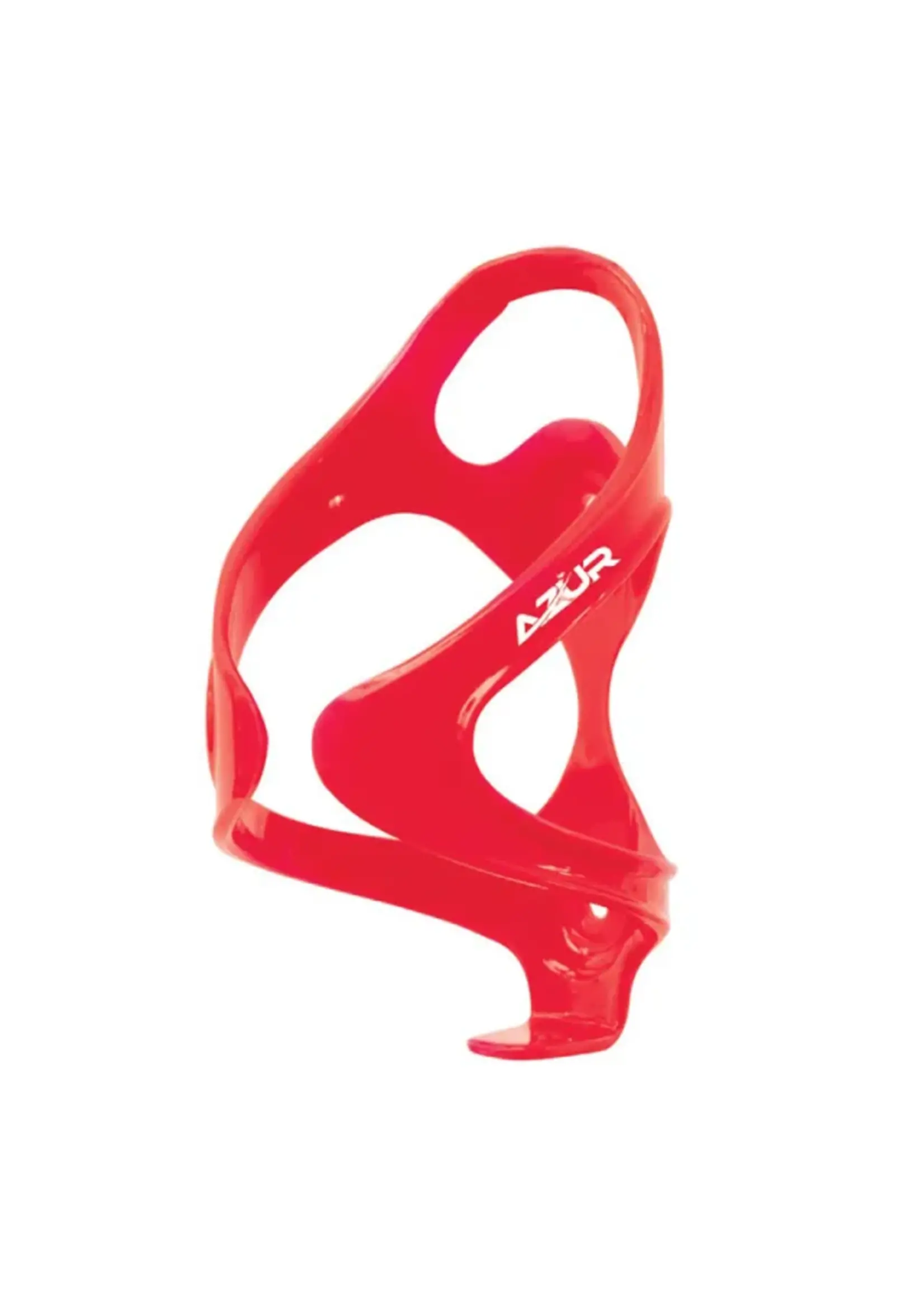Azur AZUR Force Bottle Cage