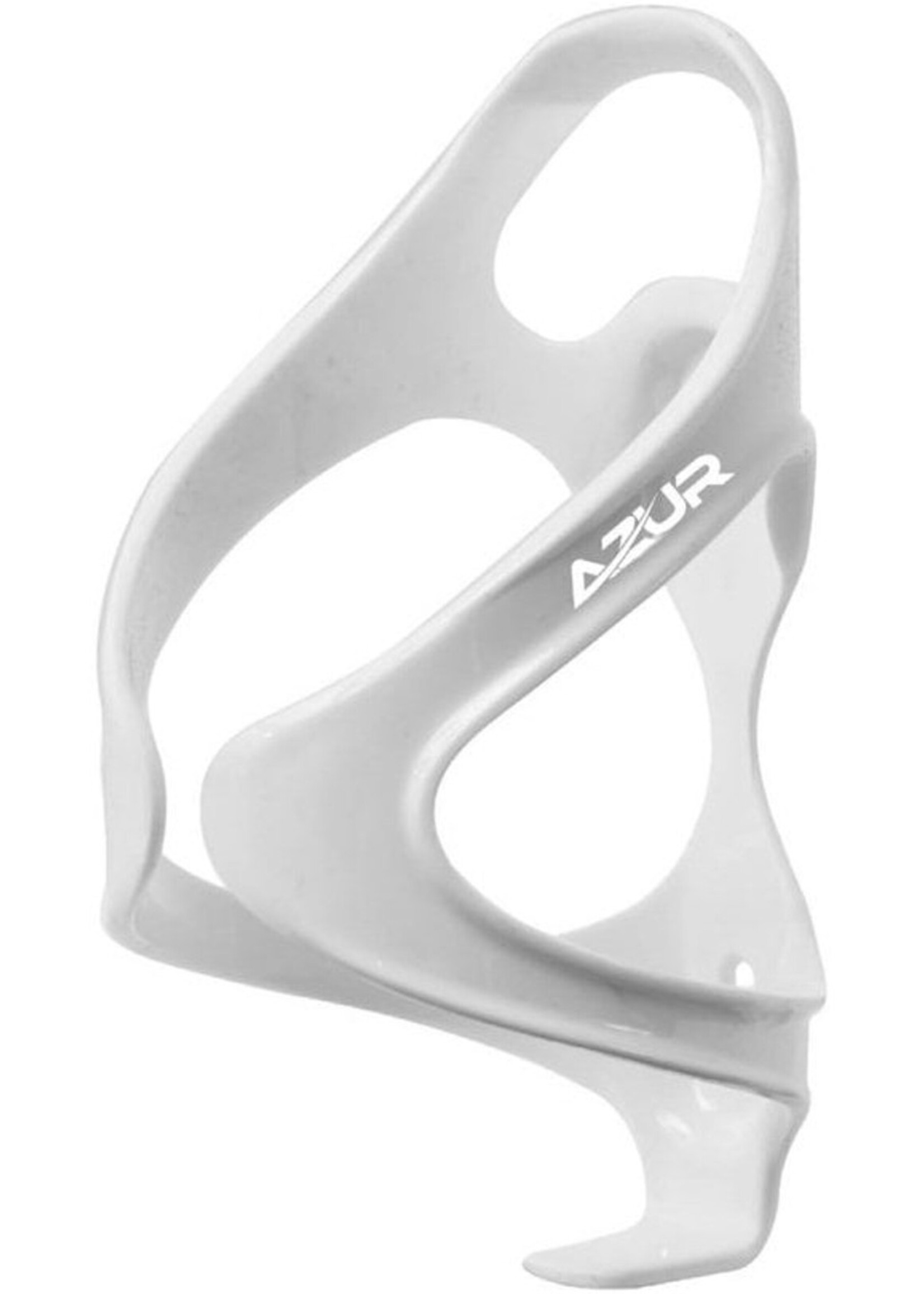 Azur AZUR Force Bottle Cage