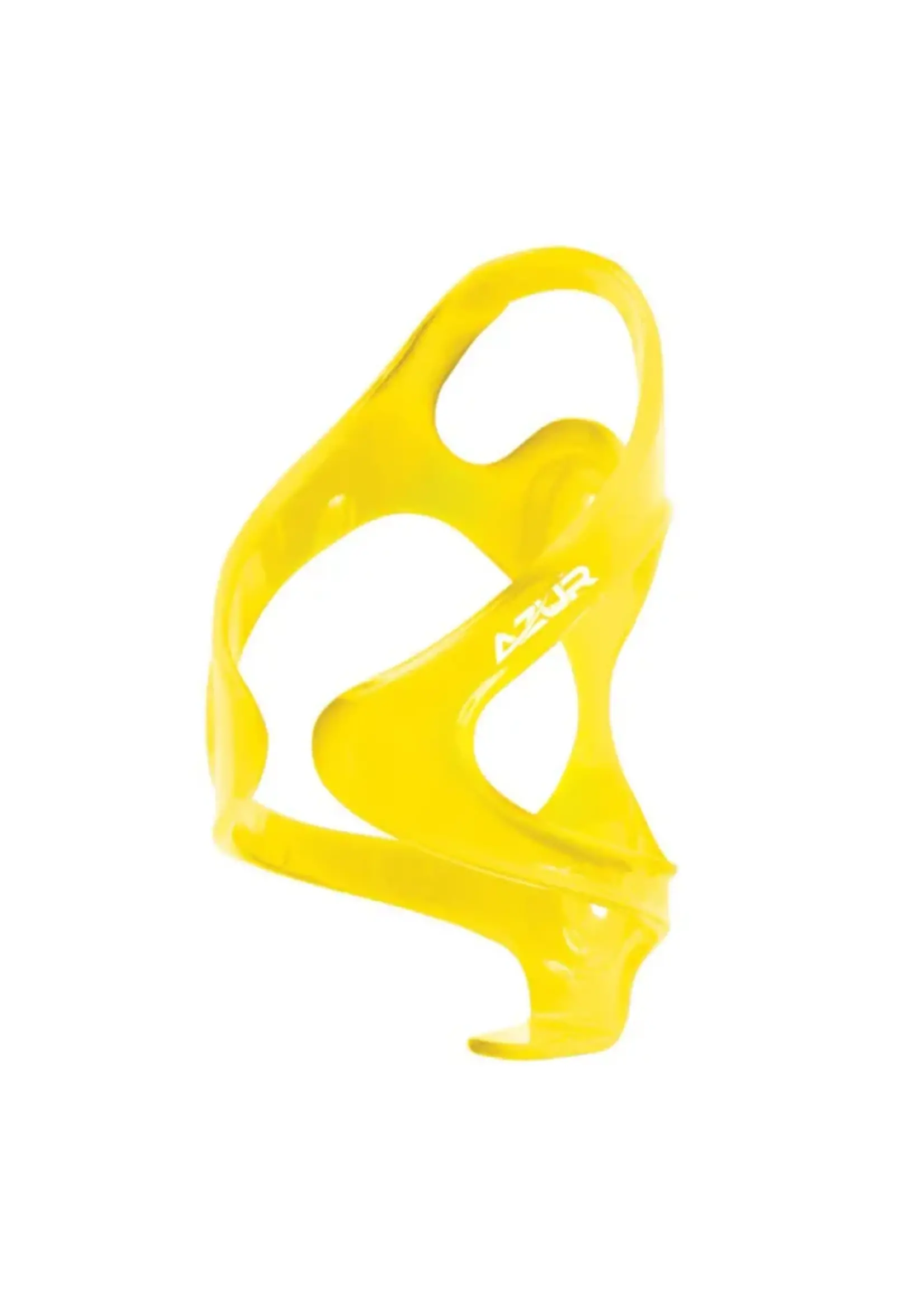 Azur AZUR Force Bottle Cage