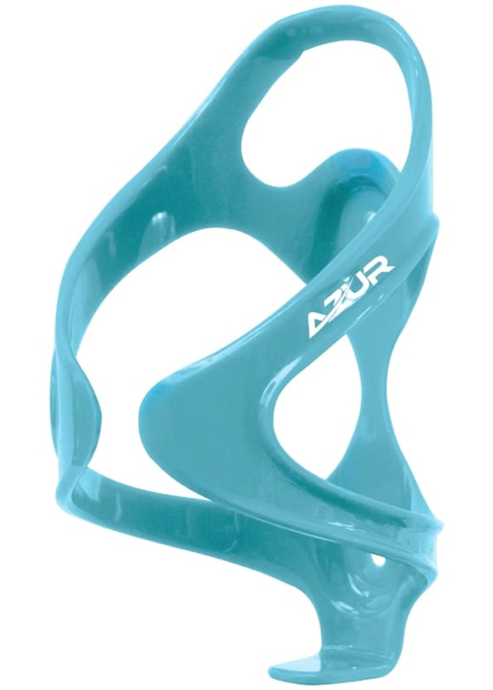 Azur AZUR Force Bottle Cage