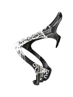 Birzman BIRZMAN Carbon Bottle Cage