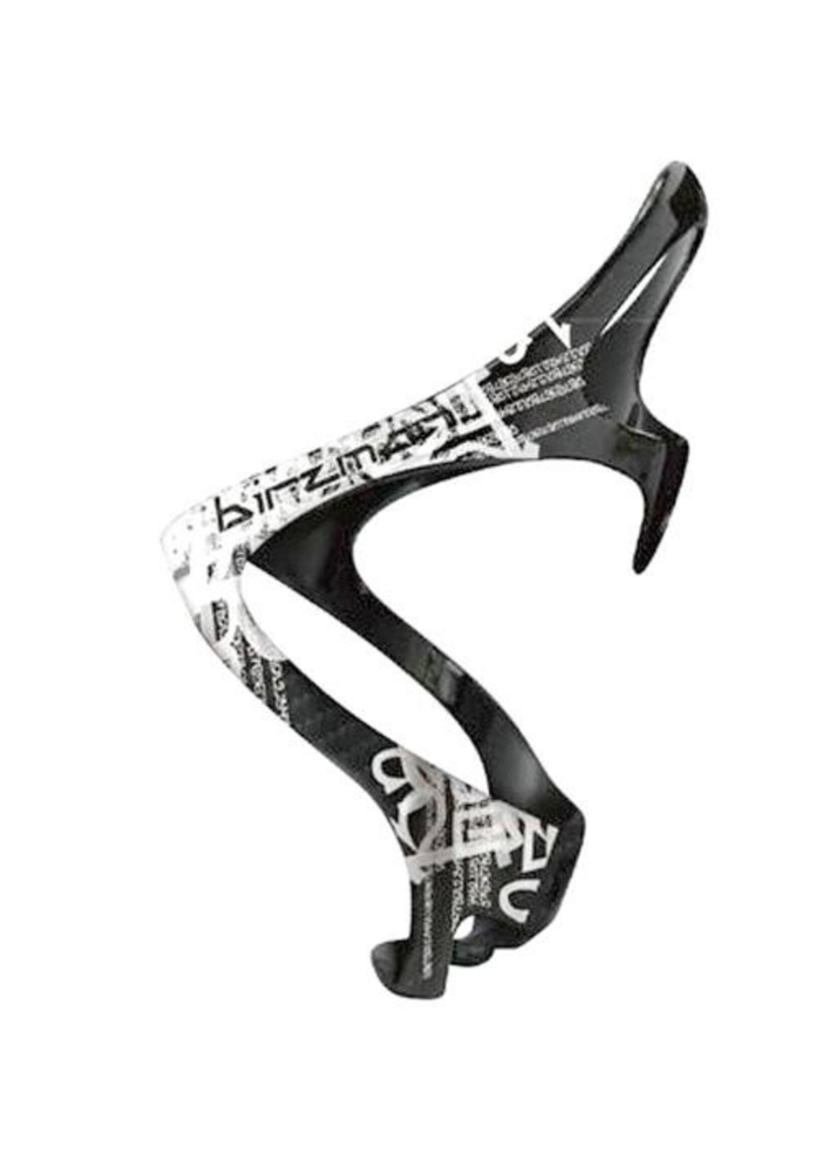 Birzman BIRZMAN Carbon Bottle Cage
