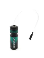 Radio RADIO Raceline Water Bottle Flex 750ml