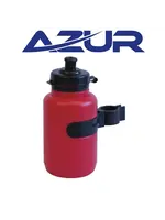 Azur AZUR Kids Bottle & Cage