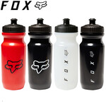 Fox FOX Water Bottle