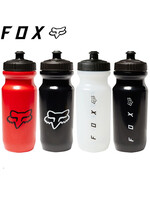 Fox FOX Water Bottle