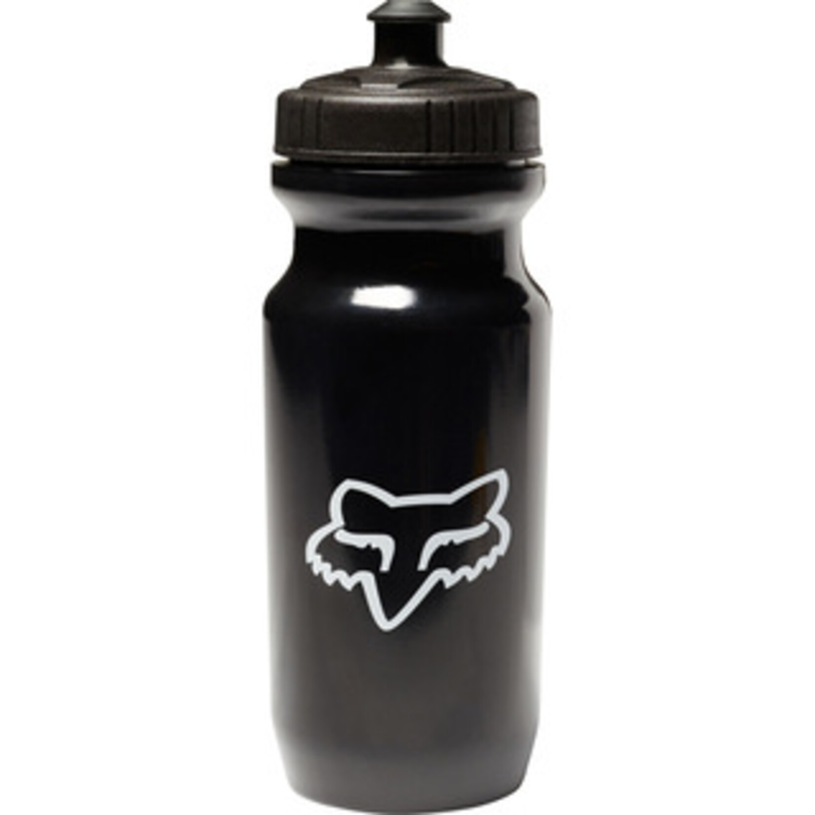 Fox FOX Water Bottle