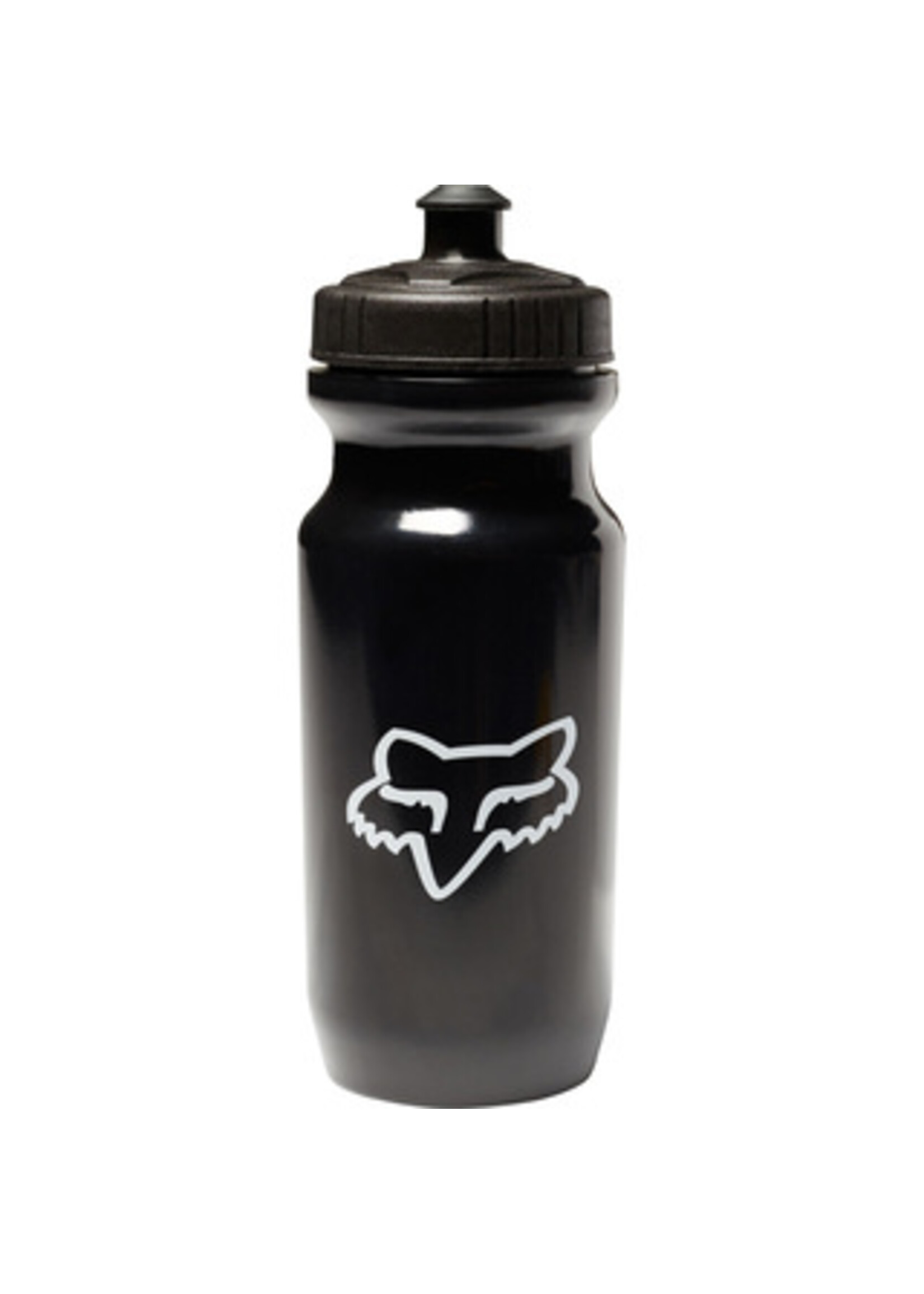 Fox FOX Water Bottle