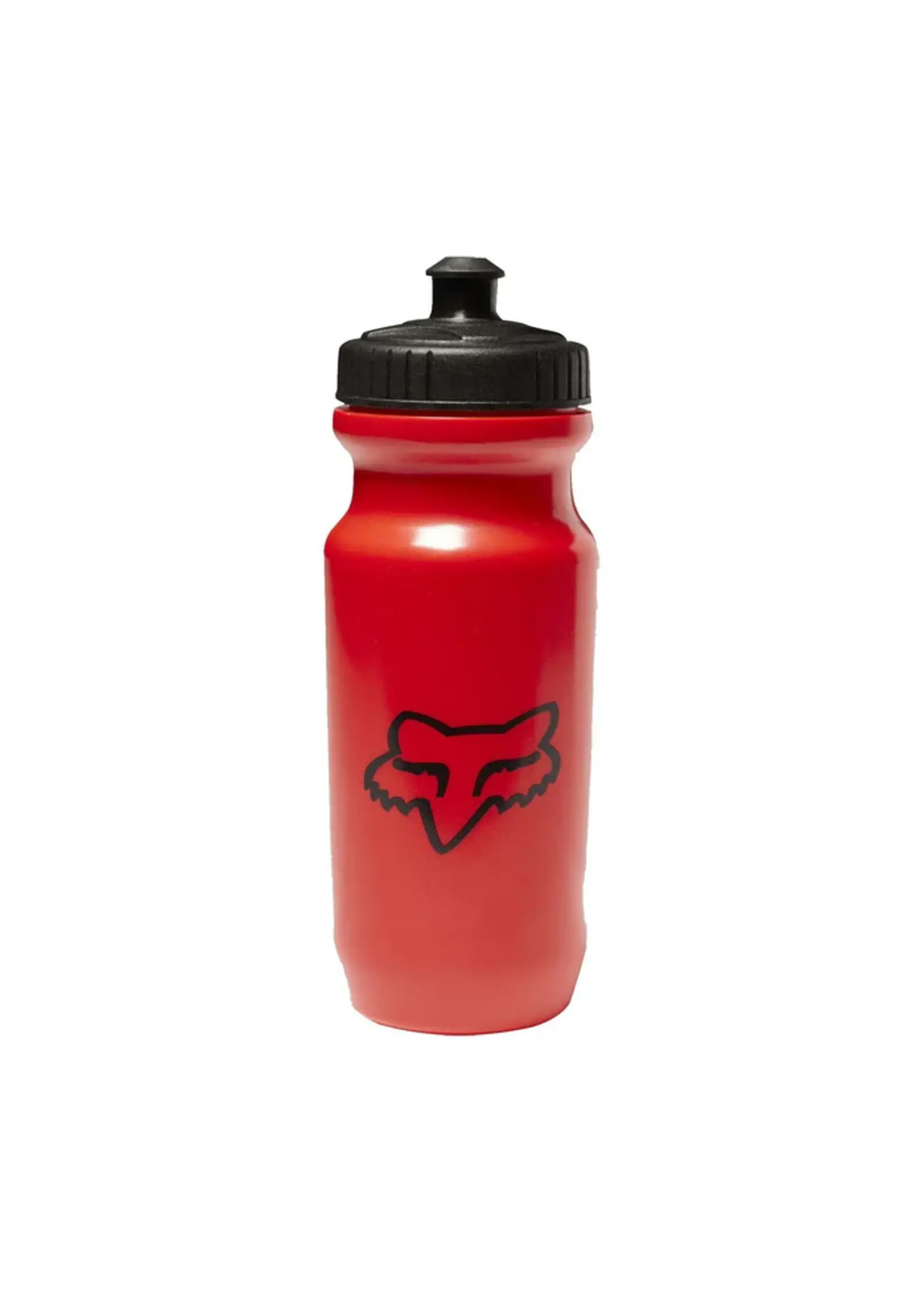 Fox FOX Water Bottle