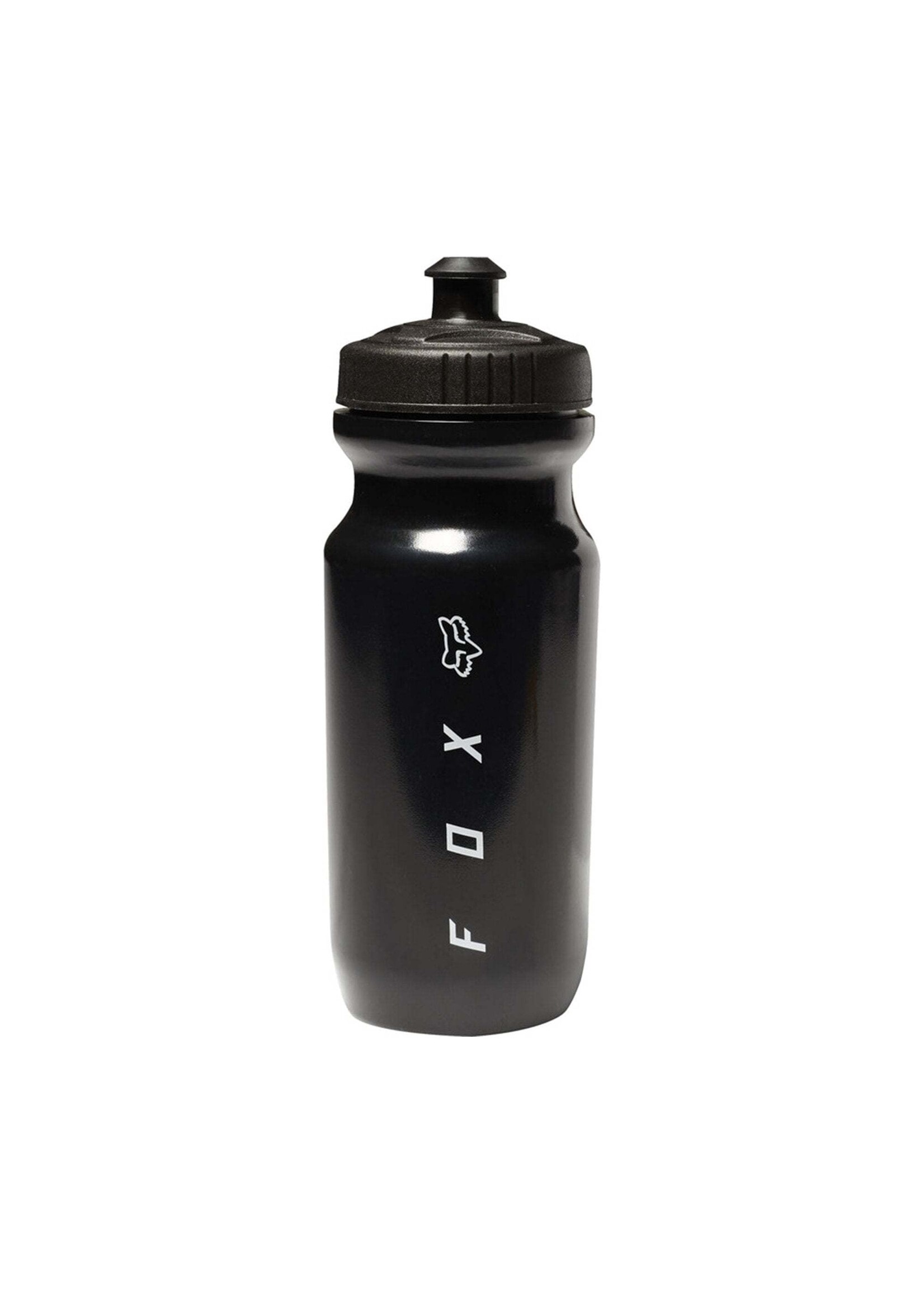Fox FOX Water Bottle
