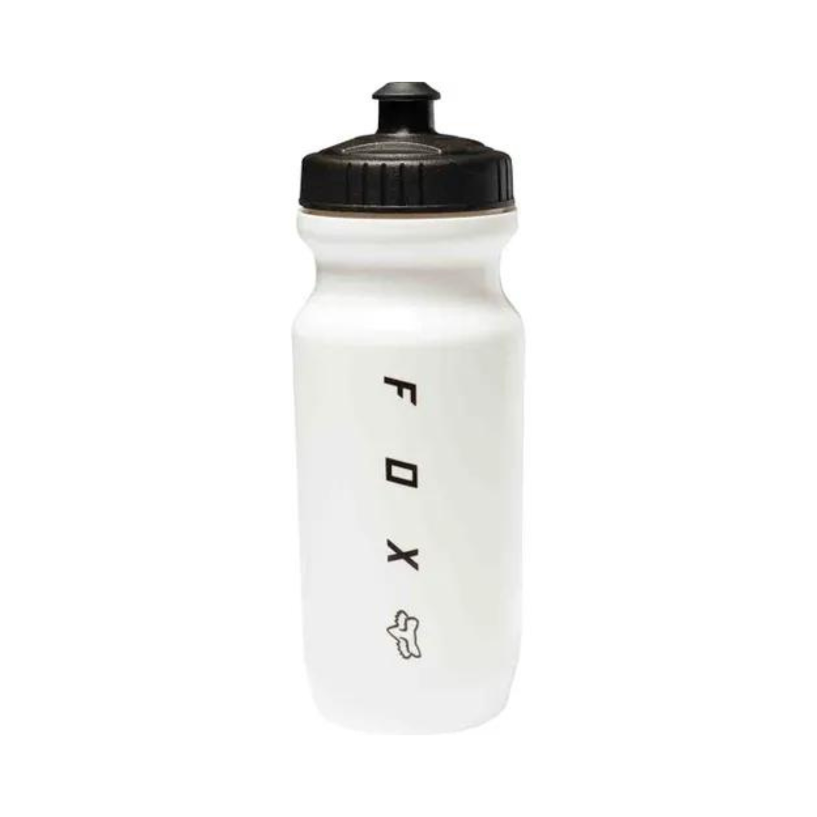 Fox FOX Water Bottle