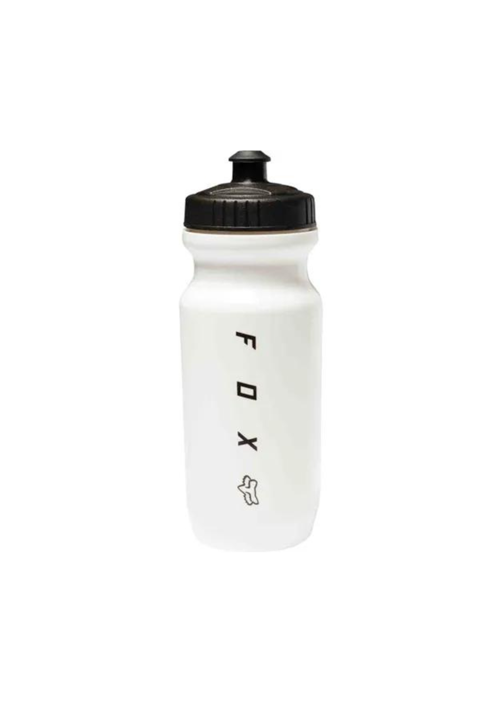 Fox FOX Water Bottle
