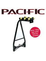 Pacific PACIFIC Bike Carriers