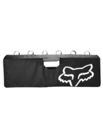 Fox FOX Tailgate Bike Carrier Large