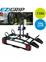 Ezigrip EZIGRIP Bike Car Rack