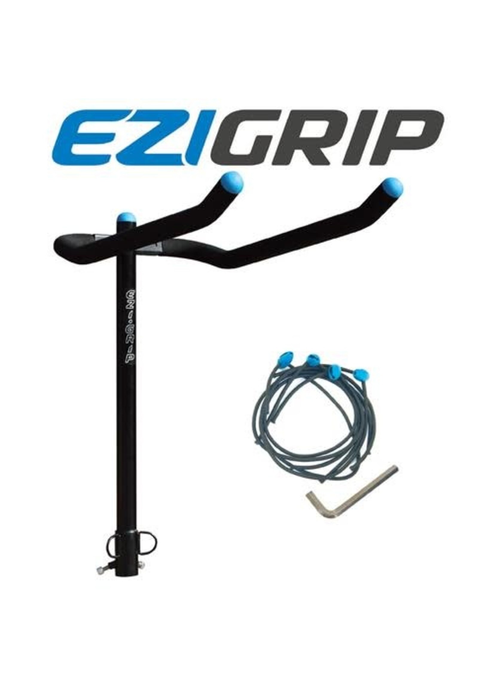 Ezigrip EZIGRIP Bike Car Rack