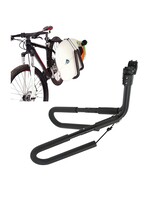 KWT KWT Surf Board Bike Rack
