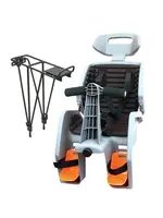 Beto BETO Baby Seat