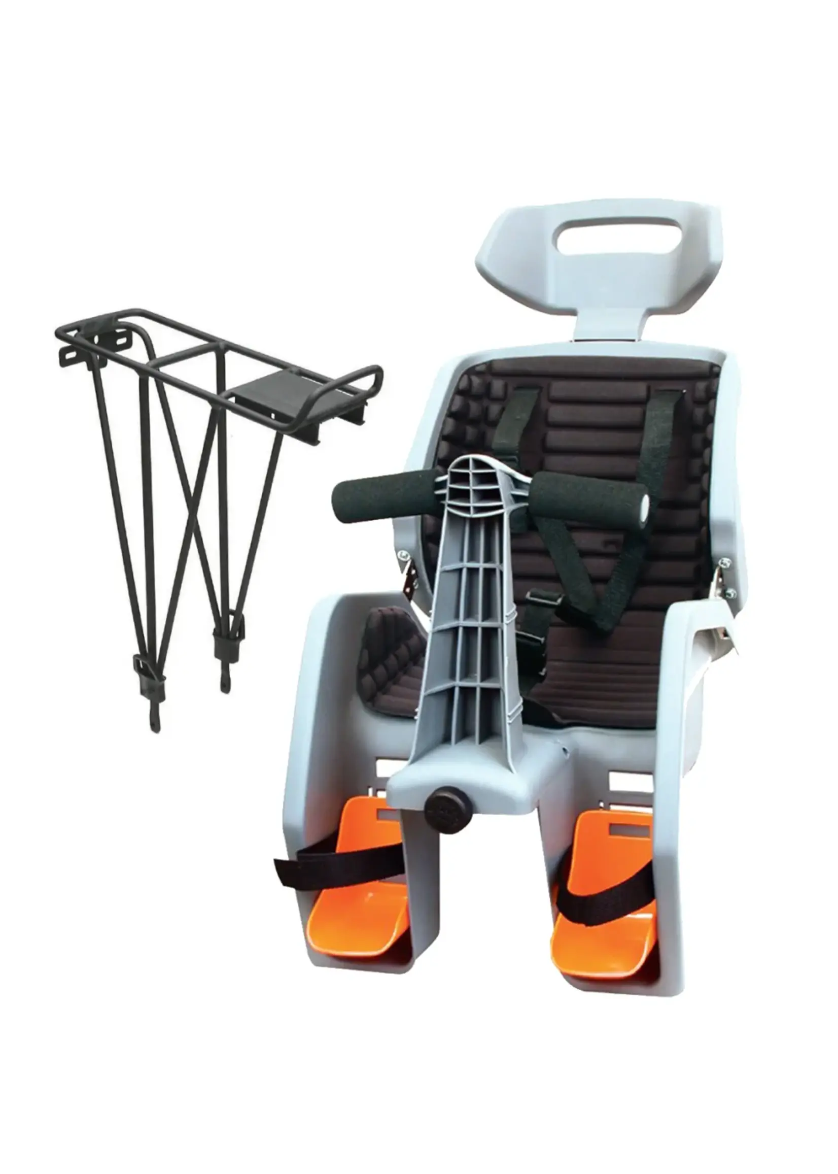 Beto BETO Baby Seat