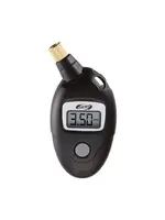 Beto BETO Digital Tyre Pressure Gauge