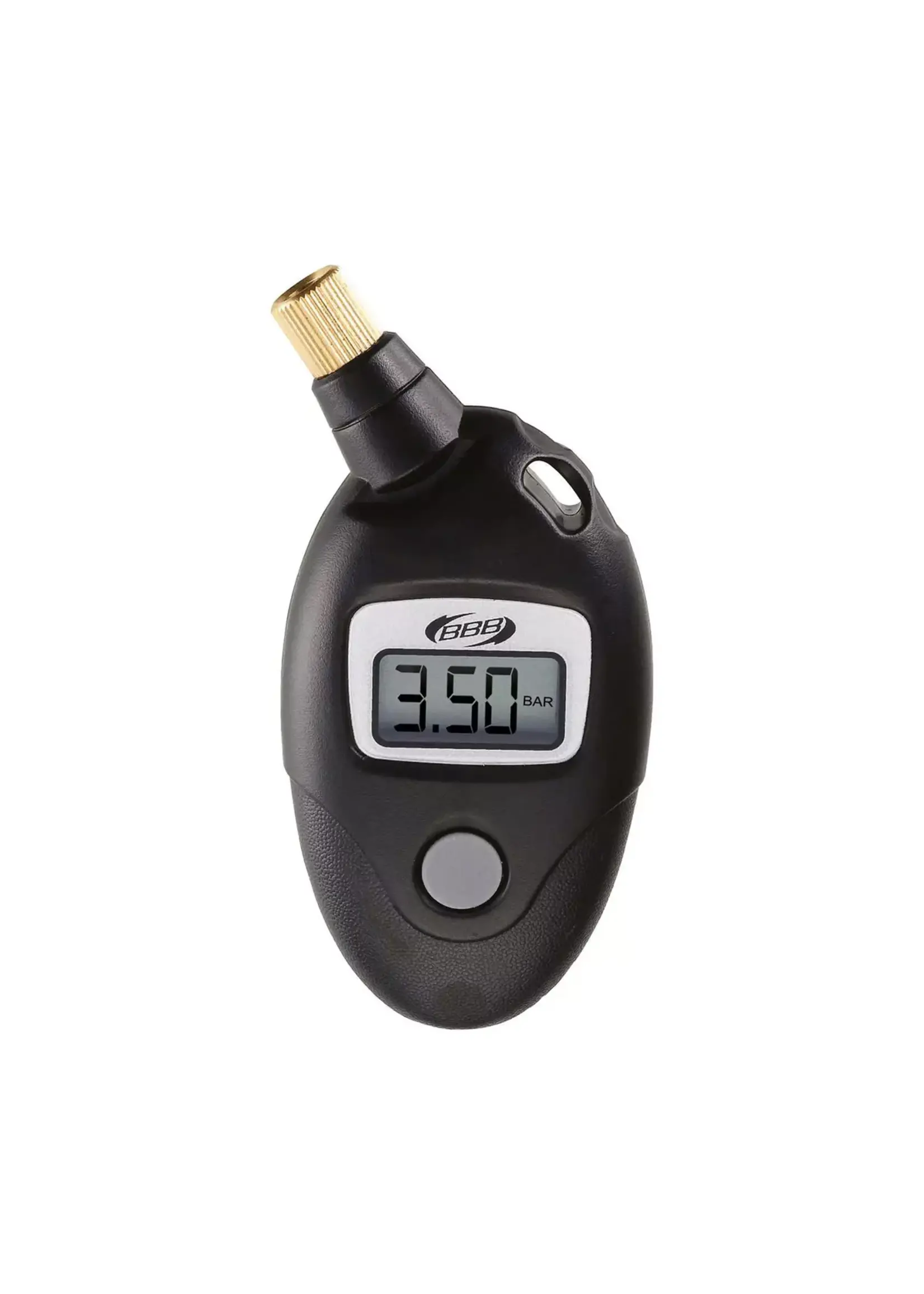 Beto BETO Digital Tyre Pressure Gauge
