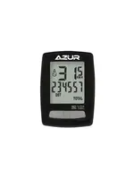 Azur AZUR Wireless Computer 12Z