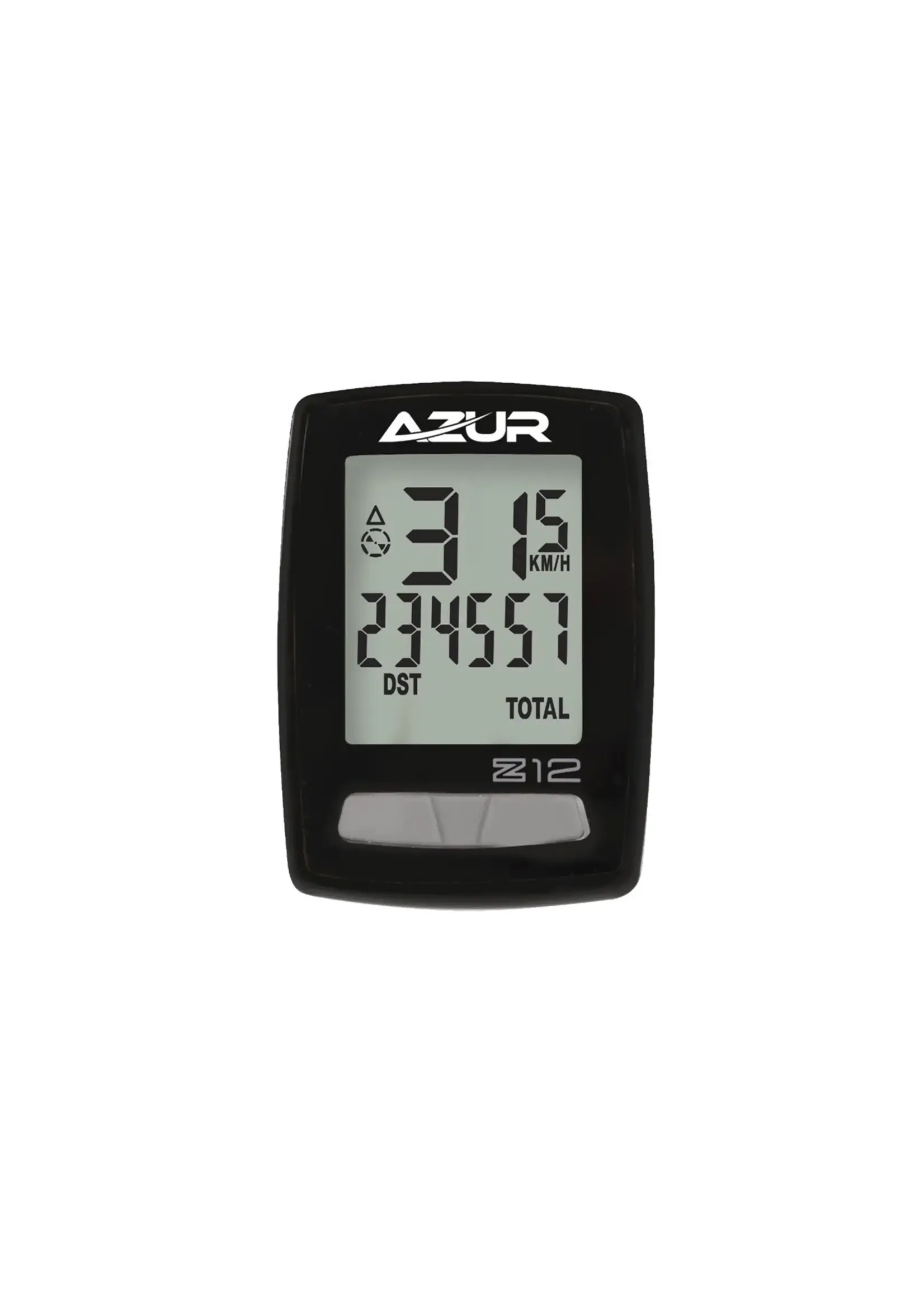 Azur AZUR Wireless Computer 12Z